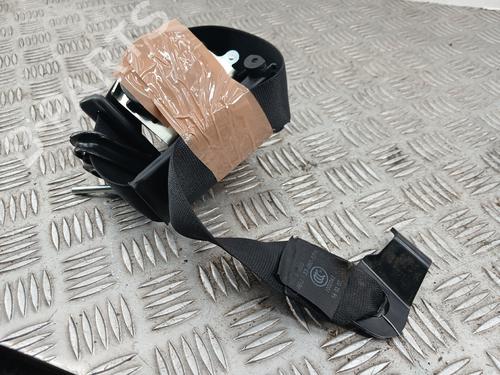 Used Front right seatbelt Front right seatbelt OPEL ASTRA H (A04) 1.7 CDTI (L48) (110 hp) 36467932 36467932