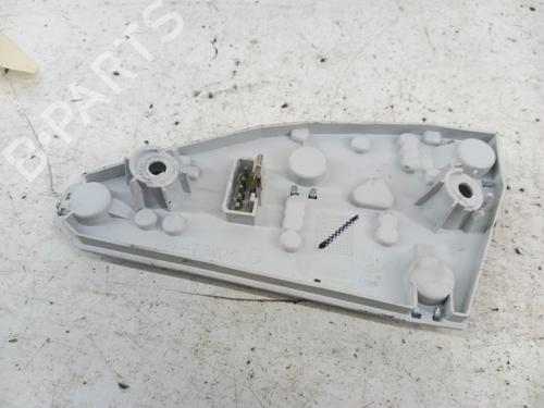 Lamp holder PEUGEOT 106 II (1A_, 1C_) 1.0 i | BP28733857L10 