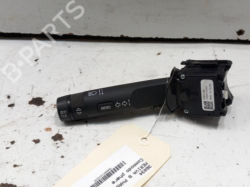 Used Switch OPEL MERIVA B MPV (S10) 1.7 CDTI (75) (110 hp) 28793113