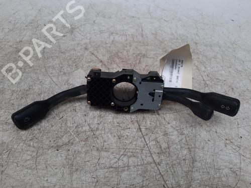 Used Switch Switch AUDI A6 C4 Avant (4A5) 2.5 TDI (140 hp) 28752769 28752769