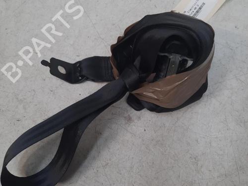 Used Rear right belt tensioner RENAULT ZOE (BFM_) ZOE (88 hp) 28789325