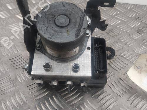 Used ABS pump CITROËN SPACETOURER Bus (V_) 1.5 BlueHDi 120 (120 hp) 28739243