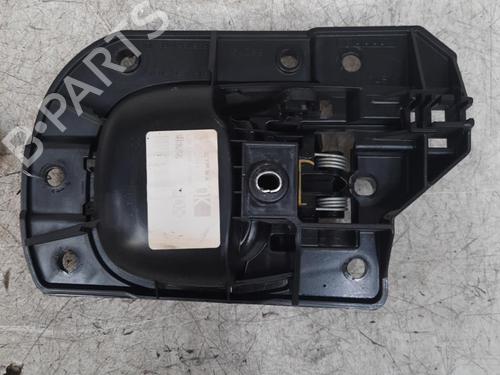 rear-right-interior-door-handle-fiat-panda-312_-319_-2012-28762899 main image