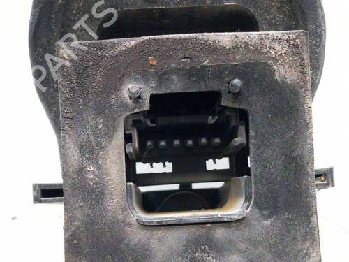 Portalamparas RENAULT SCÉNIC II (JM0/1_) 1.5 dCi (JM1E, JM16) (106 hp) 28756358