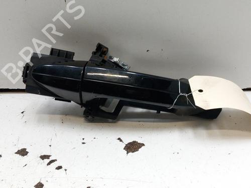 rear-right-exterior-door-handle-ford-fiesta-vi-cb1-ccn-2008-28778174 main image
