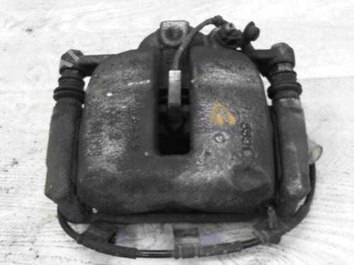 Used Left front brake caliper MINI MINI (R56) Cooper (120 hp) 28792315