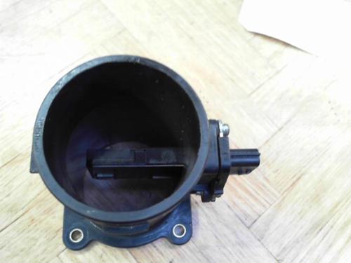 Used Mass air flow sensor NISSAN X-TRAIL I (T30) 2.2 dCi 4x4 (136 hp) 28766081
