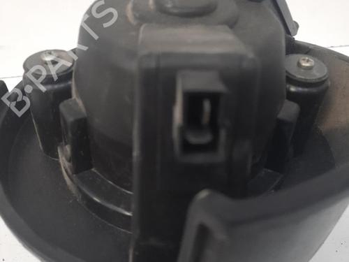 Used Heater blower motor CITROËN JUMPER I Van (244) 2.0 HDi (84 hp) 28770083
