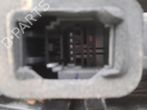 Højre baglygte RENAULT ESPACE IV (JK0/1_) 2.0 dCi (JK01, JK02, JK1J, JK1K, JK1H) (150 hp) 28771676