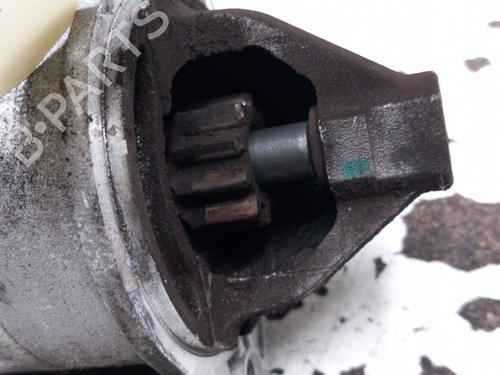 Used Starter Starter KIA RIO III (UB) 1.2 CVVT (84 hp) 28789066 28789066