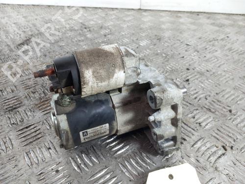BP28744323M8 main image