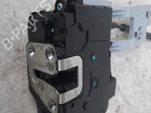 Electronic module KIA SPORTAGE III (SL) 2.0 CRDi | BP30923706M83