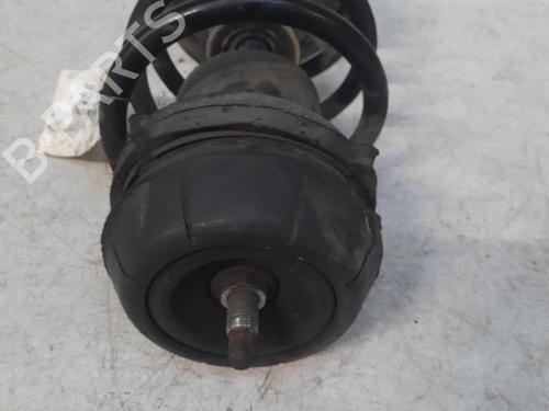 Used Left front shock absorber OPEL ZAFIRA A MPV (T98) 2.0 DTI 16V (F75) (101 hp) 29844083