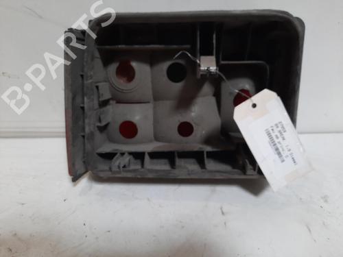 Used Right taillight Right taillight CITROËN BX Break (XB-_) 19 D (69 hp) 28760714 28760714