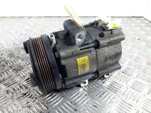 AC compressor FORD MONDEO III (B5Y) 2.0 16V TDDi / TDCi | BP28767964M34