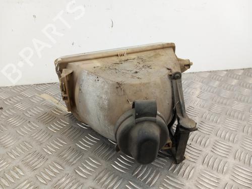 Left headlight PEUGEOT 309 II (3C, 3A) 1.9 Diesel | BP29063809C28 