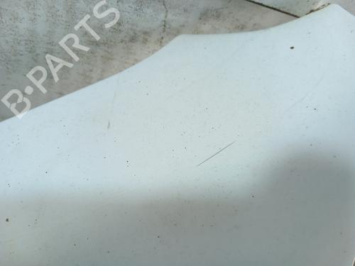 Left front fenders PEUGEOT 106 II (1A_, 1C_) 1.0 i | BP28739615C41 