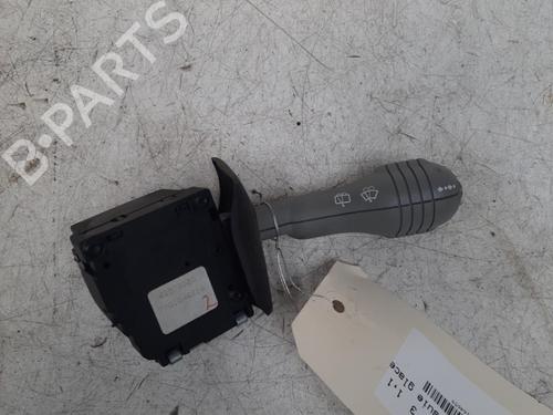 Used Steering column stalk Steering column stalk RENAULT TWINGO I (C06_) 1.2 16V (C060) (60 hp) 28751871 28751871