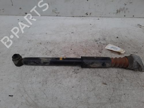 right-rear-shock-absorber-audi-a6-c6-avant-4f5-2004-2005-2006-2007-2008-2009-2010-2011-36424705 main image