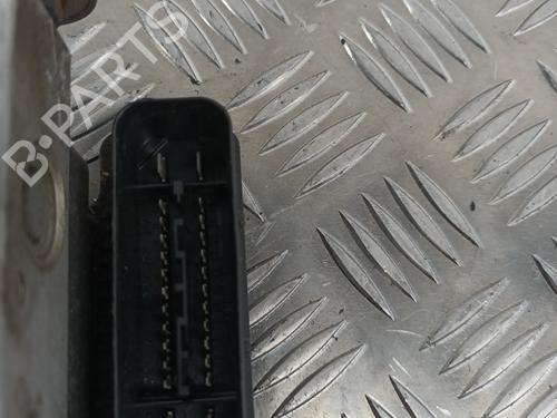 Used ABS pump ABS pump SUZUKI GRAND VITARA II (JT, TE, TD) 1.9 DDiS All-wheel Drive (JT419, TD44, JB419WD, JB419XD,... (129 hp) 28782730 28782730