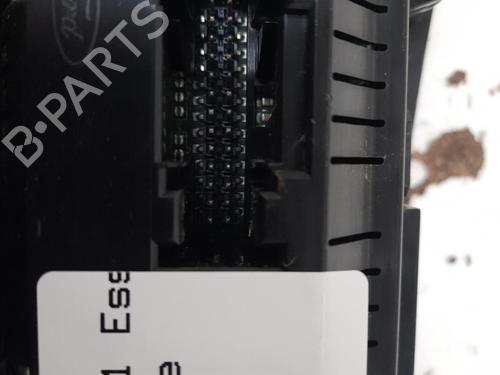 Airco bedieningspaneel FORD C-MAX II (DXA/CB7, DXA/CEU) 1.0 EcoBoost | BP28765015I5 