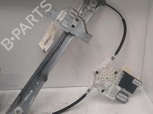 front-left-window-mechanism-citroen-c4-i-lc_-2004-2005-2006-2007-2008-2009-2010-2011-2012-2013-2014-28741488 main image