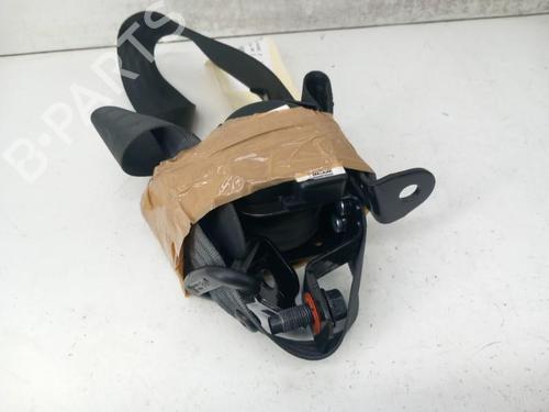 rear-right-seatbelt-hyundai-ix35-lm-el-elh-2009-2010-2011-2012-2013-2014-2015-2016-28740371 main image