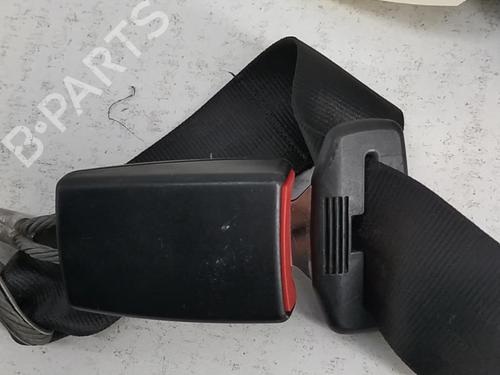 Seat buckle SEAT LEON (1P1) 2.0 TDI | BP28773602I32 - Image 2