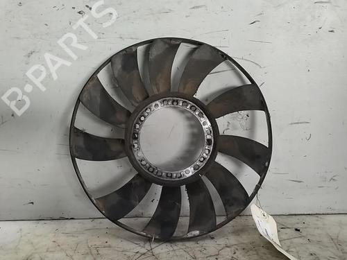 Used Radiator fan Radiator fan AUDI A4 B5 Avant (8D5) 1.9 TDI (110 hp) 28762513 28762513