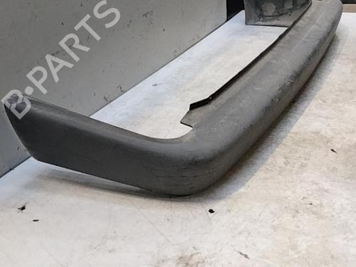 Used Rear bumper RENAULT RAPID Box Body/MPV (F40_, G40_) 1.9 D (F40R) (54 hp) 28785132