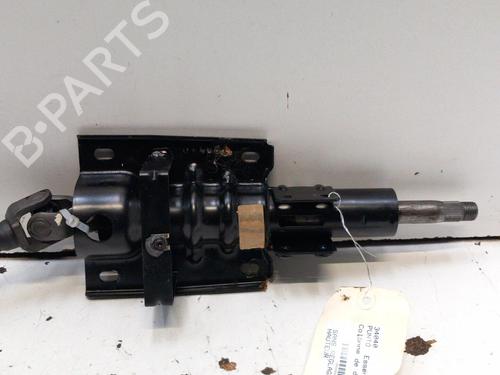 Steering column FIAT PUNTO (176_) 55 1.1 | BP28756304M21 
