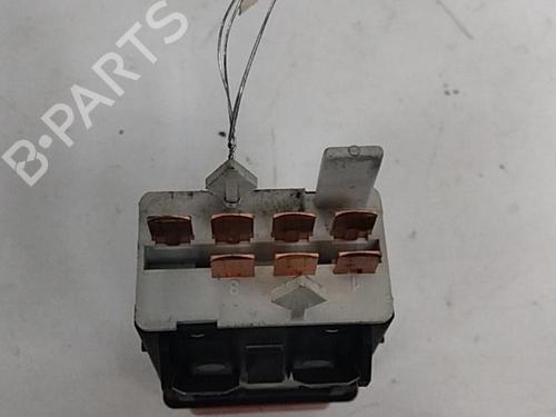 Used Warning switch Warning switch VW LUPO I (6X1, 6E1) 1.0 (50 hp) 28769737 28769737