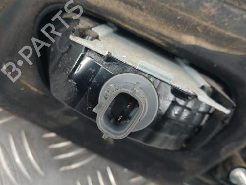 Used Left tailgate light Left tailgate light MITSUBISHI ASX (GA_W_) 1.8 DI-D (GA6W) (150 hp) 30677111 30677111