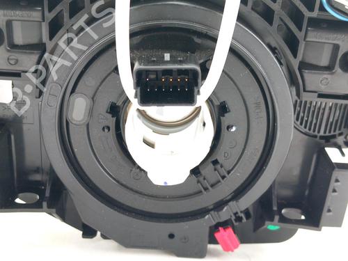 Used Steering column stalk Steering column stalk DS DS 3 / DS 3 CROSSBACK (UR_, UC_, UJ_) 1.5 BlueHDi 130 (UCYHZR) (130 hp) 28759038 28759038