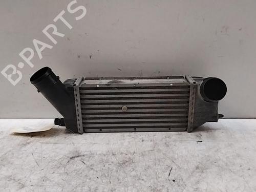 Intercooler PEUGEOT 307 (3A/C) 2.0 HDi 110 | BP28748826M30 - Image 5