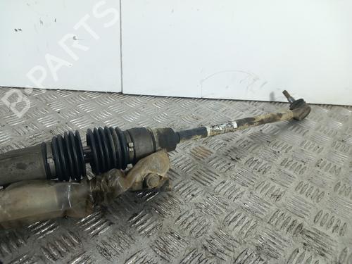Steering rack CITROËN XSARA PICASSO (N68) 1.6 HDi | BP30101220M22