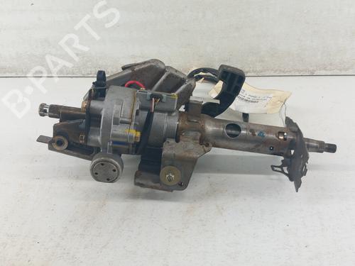 Steering column TOYOTA YARIS (_P1_) 1.0 (SCP10_, SCP10R) | BP28758504M21 