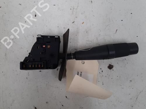 Used Steering column stalk PEUGEOT 405 I (15B) 1.6 (94 hp) 28769515