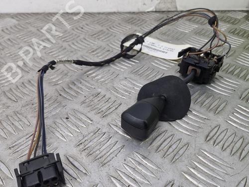 Used Steering column stalk Steering column stalk BMW 3 (E36) 325 tds (143 hp) 40002090 40002090