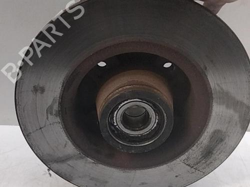 other-renault-clio-iii-br01-cr01-2005-2006-2007-2008-2009-2010-2011-2012-2013-2014-28786495 main image