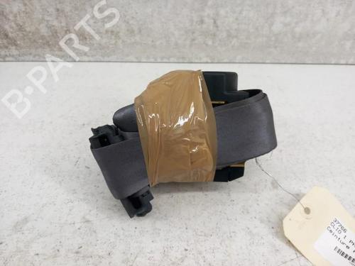 Used Rear right seatbelt Rear right seatbelt RENAULT CLIO I (B/C57_, 5/357_) 1.9 D (B/C/S576, B/C/S57L) (64 hp) 28768268 28768268