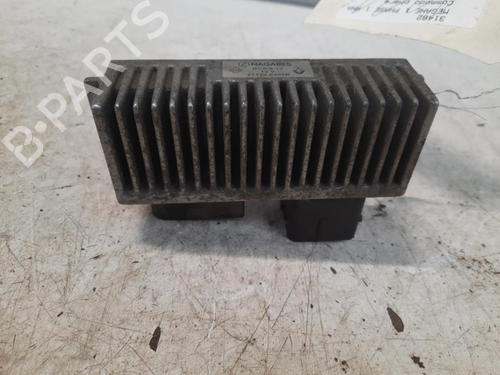 electronic-module-renault-master-iii-van-fv-2010-28772106 main image