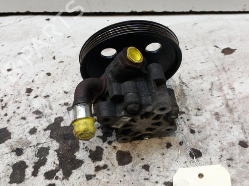 Used Steering pump CHRYSLER VOYAGER IV (RG, RS) 2.8 CRD (150 hp) 28793663