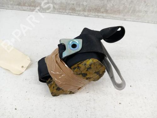 Used Rear left belt tensioner MERCEDES-BENZ C-CLASS (W203) C 220 CDI (203.008) (150 hp) 28746628