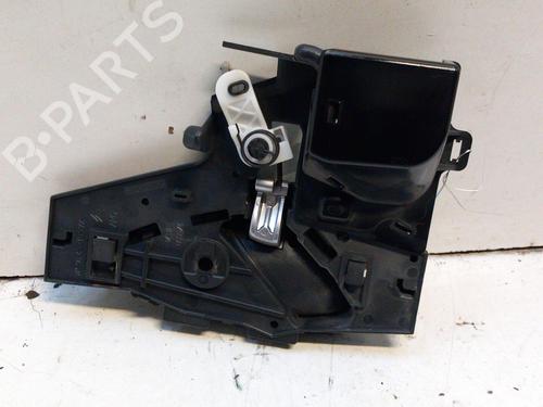 rear-left-interior-door-handle-citroen-c5-ii-rc_-2004-2005-2006-2007-2008-28785877 main image