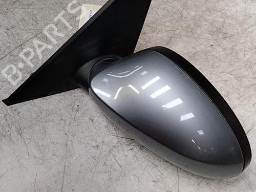 Left mirror BMW 1 (E87) 116 i | BP28752377C26 
