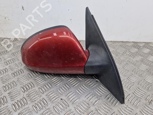 Used Right mirror Right mirror KIA CEE'D SW (ED) 1.6 CRDi 115 (115 hp) 34386495 34386495