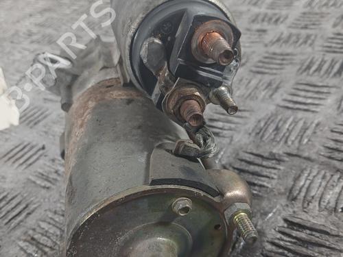 starter-ford-mondeo-iii-b5y-2000-2001-2002-2003-2004-2005-2006-2007-39952818 main image