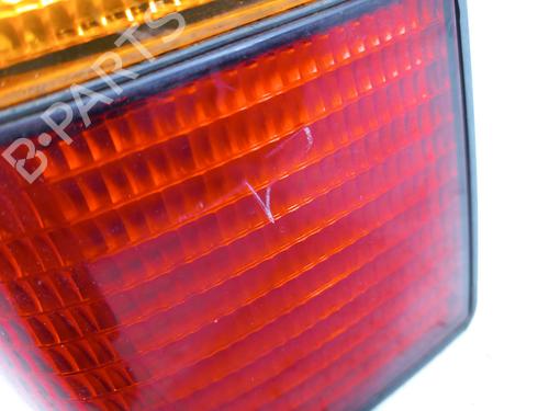 Right taillight VW GOLF II (19E, 1G1) 1.8 | BP28745530C35 