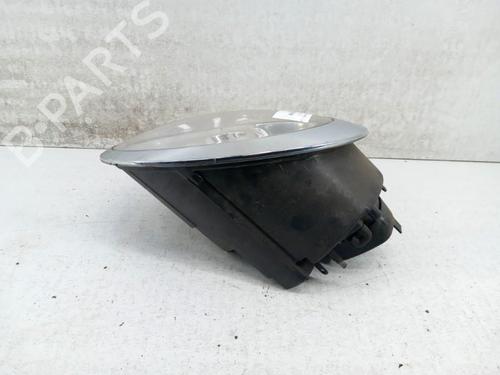Right headlight MINI MINI (R50, R53) One D | BP28768228C29 